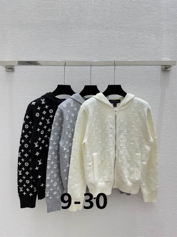 LV S-XL 184